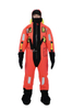 INSULATED IMMERSION SUIT HYF-N2
