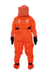 INSULATED IMMERSION SUIT HYF-N1