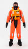 INSULATED IMMERSION SUIT HYF-N6