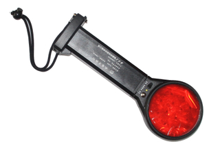 signal lamp