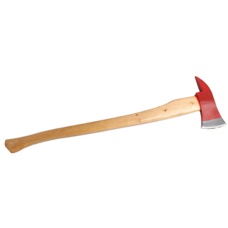fire axe